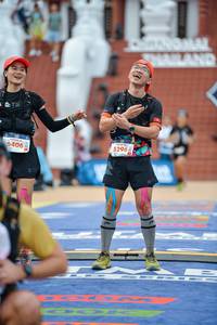 BIB: 6406, 5296
                            <button type="button" onclick="openModal(22753742)" class="btn btn-primary btn-sm float-right btn-popup" data-toggle="modal" data-target=".modal-high-quality">
                        <i class="fas fa-shopping-cart"></i> Add to Cart
                    </button>
                                            <button type="button" onclick="isThisMe(22753742, true)" class="btn btn-success btn-sm float-right btn-popup btn-isme hidden" data-toggle="tooltip" data-placement="bottom" title="นี่คือรูปของคุณใช่ไหม คลิกที่นี่เพื่อเอาเข้าอัลบั้ม">
                        <i class="fas fa-plus"></i> Add to album
                    </button>
                    <button type="button" onclick="isThisMe(22753742, false)" class="btn btn-warning btn-sm float-right btn-popup btn-isnotme hidden">
                        <i class="fas fa-ban"></i> Remove from album
                    </button>